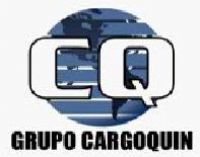 GRUPO CARGOQUIM