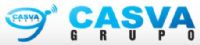 GRUPO CASVA, SA CV