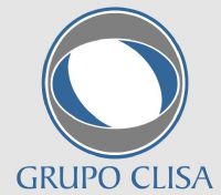 CLISA AUTOMOTRIZ, SA CV