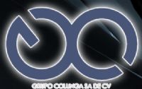GRUPO COLUNGA, SA CV