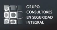 CONSULTORES EN SEGURIDAD INTEGRAL, SA CV