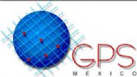GRUPO CORPORATIVO KARAM, SA CV