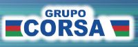 GRUPO CORSA, SA CV