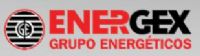 ENERGETICOS INTERNACIONALES, SA CV