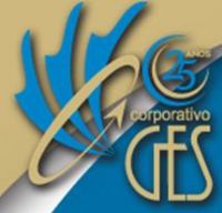 GRUPO ENERGETICO DEL SURESTE, SA CV