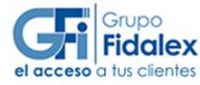 GRUPO FIDALEX, SA CV