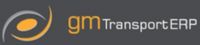 GRUPO GM TRANSPORT, SA CV