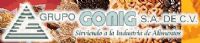 GRUPO GONIG, SA CV