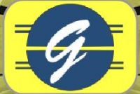 GRUPO GUME, SA CV
