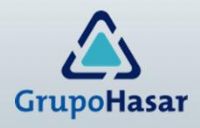 GRUPO HASAR MEXICO, SA CV