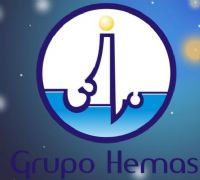 GRUPO HEMAS