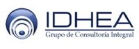 GRUPO IDHEA, SA CV