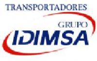 GRUPO IDIMSA, SA CV