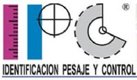 GRUPO IDENTIFICACION PESAJE Y CONTROL, SA CV