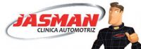 GRUPO JASMA, SA CV