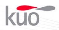 GRUPO KUO, SAB CV