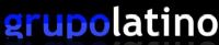 GRUPO LATINO, SA CV