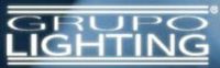 GRUPO LIGHTING RESOURCES