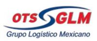 GRUPO LOGISTICO MEXICANO, SA CV