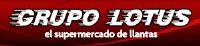 GRUPO LOTUS, SA CV