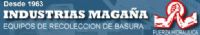 GRUPO MAGAÑA INTERNACIONAL DE MEXICO, SA CV