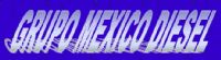 MEXICO DIESEL ELECTRO-MOTIVE, SA CV