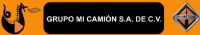 GRUPO MI CAMION, SA CV