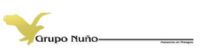 GRUPO NUÑO, SC