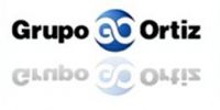 GRUPO ORTIZ