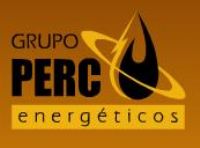 GRUPO PERC ENERGETICOS