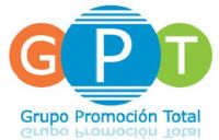 GRUPO PROMOCION TOTAL, SA CV