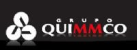 GRUPO QUIMMCO, SA CV