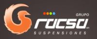 SUSPENSIONES Y REPRESENTACIONES (RACSA), SA CV