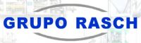 GRUPO RASCH, SA CV