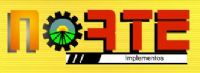 GRUPO REMOLQUES DEL NORTE, SA CV