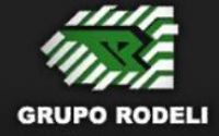 TRANSPORTES RODELI, SA CV