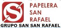 GRUPO SAN RAFAEL