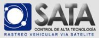 GRUPO SATA, SA CV