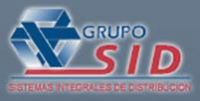 GRUPO SID, SA CV