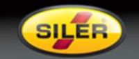 GRUPO SILER