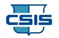 SEGURIDAD PRIVADA GRUPO SIS, SA CV