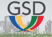 GRUPO SOLUCIONES DEPORTIVAS, SA CV