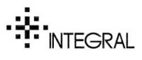 GRUPO SOLUCIONES INTEGRALES DE MEXICO, SA CV