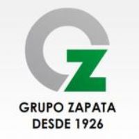 GRUPO ZAPATA, SA CV