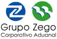 ZEGOLAR, SC