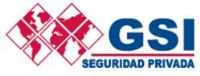 GSI SEGURIDAD PRIVADA, SA CV