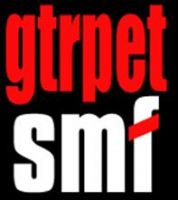 GTRPET MACHINES CO, LTD