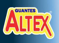 GUANTES ALTEX, SA CV