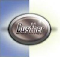 GUSTHER