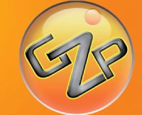 GRUPO ZARAZUA PUBLICIDAD, SA CV